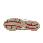 New Balance 204L Rosewood Pink Salt סניקרס