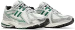 New Balance 1906 – Spruce Pack נעלי ספורט