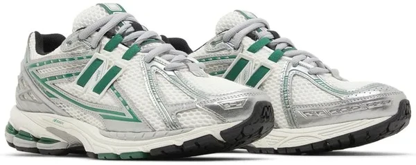 New Balance 1906 – Spruce Pack נעלי ספורט