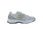 New Balance 1906 – White Silver Metallic נעלי ספורט