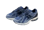 New Balance 1906 – Overdyed Pack Blue נעלי ספורט