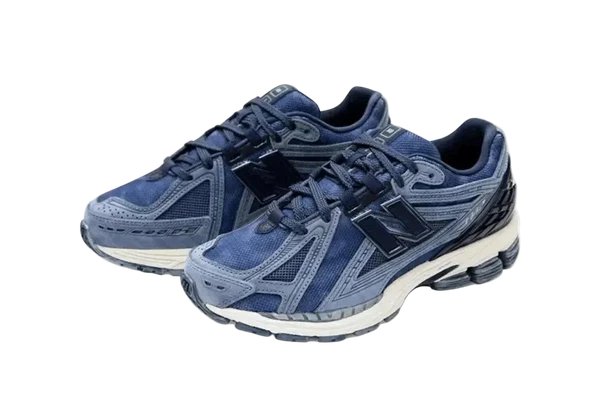 New Balance 1906 – Overdyed Pack Blue נעלי ספורט