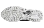New Balance 1906 נעלי סניקרס – Silver