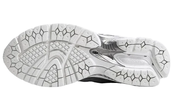 New Balance 1906 נעלי סניקרס – Silver