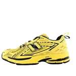 New Balance 1906 נעלי סניקרס – GANNI - Blazing Yellow