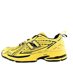 New Balance 1906 נעלי סניקרס – GANNI - Blazing Yellow