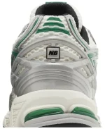 New Balance 1906 – Spruce Pack נעלי ספורט