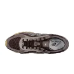 New Balance 204L Cortado Pumpernickel סניקרס