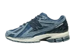 New Balance 1906 – Overdyed Pack Blue נעלי ספורט