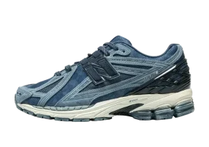 New Balance 1906 – Overdyed Pack Blue נעלי ספורט