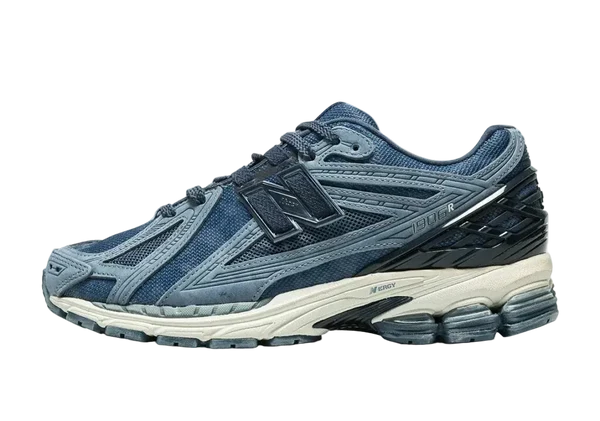 New Balance 1906 – Overdyed Pack Blue נעלי ספורט