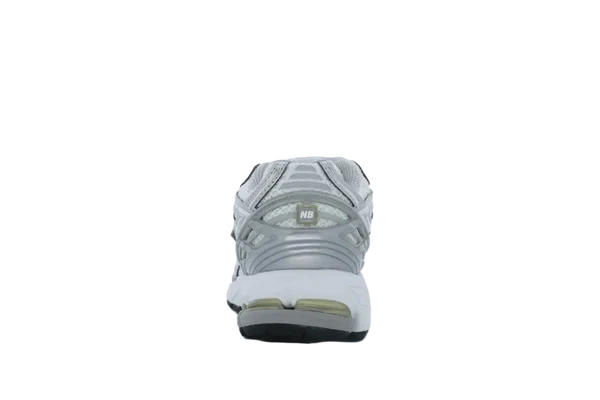 New Balance 1906 – White Silver Metallic נעלי ספורט