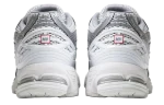 New Balance 1906 נעלי סניקרס – Silver