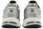 New Balance 1906 – Spruce Pack נעלי ספורט