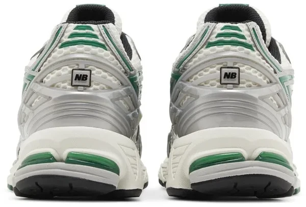 New Balance 1906 – Spruce Pack נעלי ספורט
