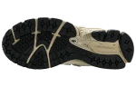 New Balance 1906 – Sea Salt Marblehead נעלי ספורט