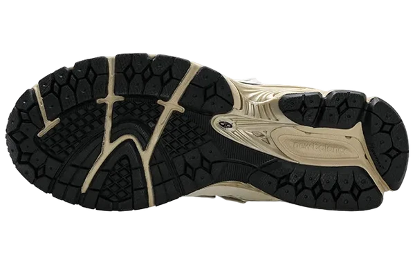 New Balance 1906 – Sea Salt Marblehead נעלי ספורט