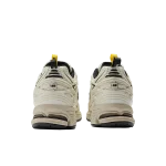 New Balance 1906 נעלי סניקרס – GANNI - Egret