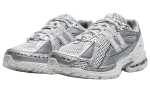 New Balance 1906 נעלי סניקרס – Silver