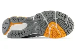 New Balance 1906 – Silver Orange נעלי ספורט