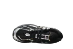 New Balance 1906 – Black Silver נעלי ספורט