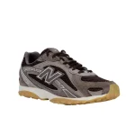 New Balance 204L Cortado Pumpernickel סניקרס