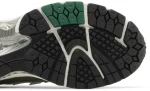 New Balance 1906 – Spruce Pack נעלי ספורט