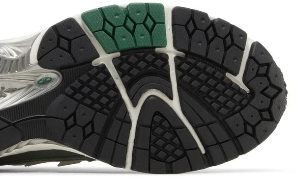 New Balance 1906 – Spruce Pack נעלי ספורט