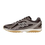 New Balance 204L Cortado Pumpernickel סניקרס