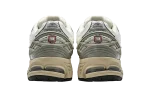 New Balance 1906 – Sea Salt Marblehead נעלי ספורט