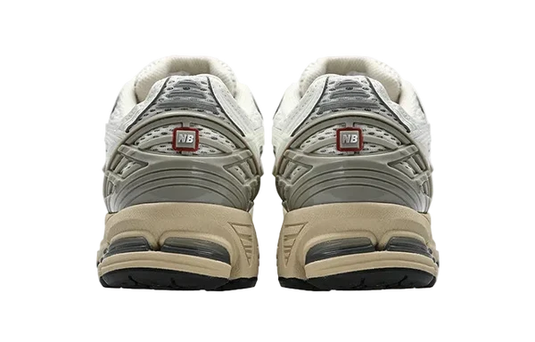 New Balance 1906 – Sea Salt Marblehead נעלי ספורט