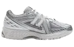 New Balance 1906 נעלי סניקרס – Silver