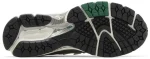 New Balance 1906 – Spruce Pack נעלי ספורט