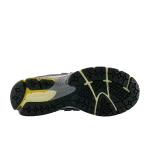 New Balance 1906 – Blue Moonbeam נעלי ספורט