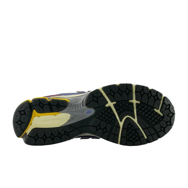 New Balance 1906 – Blue Moonbeam נעלי ספורט