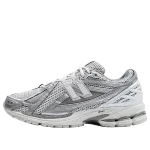 New Balance 1906 נעלי סניקרס – Silver