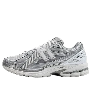 New Balance 1906 נעלי סניקרס – Silver