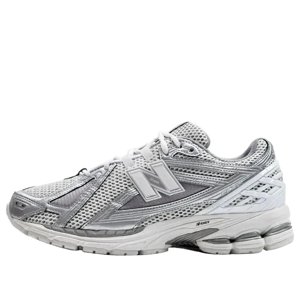 New Balance 1906 נעלי סניקרס – Silver
