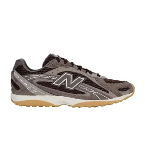 New Balance 204L Cortado Pumpernickel סניקרס