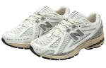 New Balance 1906 – Sea Salt Marblehead נעלי ספורט