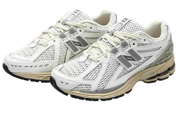 New Balance 1906 – Sea Salt Marblehead נעלי ספורט