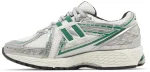New Balance 1906 – Spruce Pack נעלי ספורט