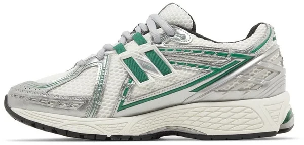 New Balance 1906 – Spruce Pack נעלי ספורט