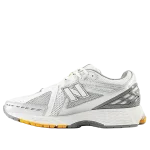New Balance 1906 – Silver Orange נעלי ספורט