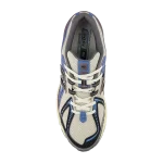 New Balance 1906 – Blue Moonbeam נעלי ספורט