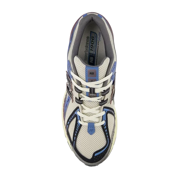 New Balance 1906 – Blue Moonbeam נעלי ספורט