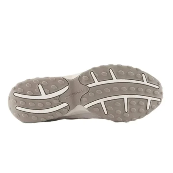 New Balance 204L Timberwolf סניקרס