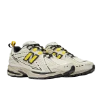 New Balance 1906 נעלי סניקרס – GANNI - Egret