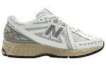 New Balance 1906 – Sea Salt Marblehead נעלי ספורט