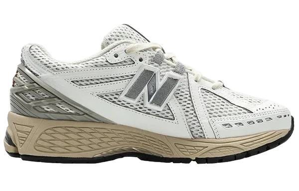 New Balance 1906 – Sea Salt Marblehead נעלי ספורט